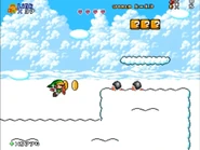 World1-13 SkyScurry01NEW.jpg (87 KB)