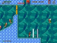 World1-15 FrostyFlight08NEW.jpg (107 KB)