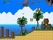 World1-S4 RiceBeach06NEW.jpg (116 KB)