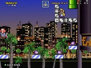 World2-4 FeverLasVegas07.png (913 KB)