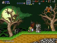 World4-2 DemonWorldVillage21.jpg (117 KB)