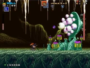 World5-2 RottenEden13.png (826 KB)