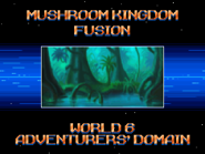 W6 loadingscreen.png (39 KB)