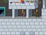 World2-11 PersianDungeonOLD01.png (520 KB)