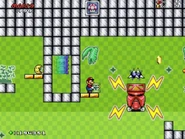 World8-S4 PinballZone13.jpg (118 KB)