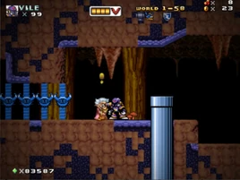 World1-S7 MysticAbyss07