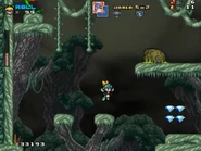 World5-2 RottenEden11.png (899 KB)