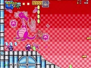 World8-S4 PinballZone03.jpg (132 KB)