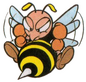 BeeSML2