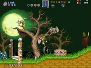 World4-2 DemonWorldVillage04.jpg (108 KB)