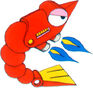 MM2Squirt