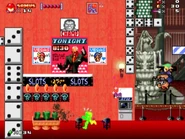 World2-3 FeverLasVegasOLD13.jpg (130 KB)