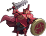 MightyDarknut
