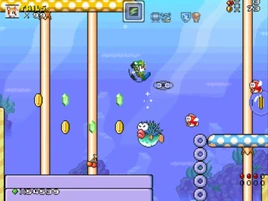 World1-8 ShroomLagoon04