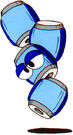 MM2BlockyArt