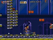 World3-F2 RobotMuseum18.png (877 KB)