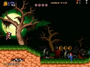 World4-2 DemonWorldVillage01NEW.jpg (92 KB)