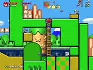 World8-5 GreensPanic12.jpg (136 KB)