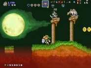 World4-2 DemonWorldVillage11.jpg (85 KB)