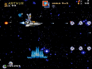 World9-6 InterstellarAssault01