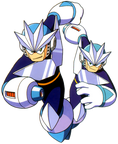 Geminiman