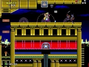 World2-3 FeverLasVegasNEW20.jpg (130 KB)