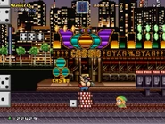 World2-4 FeverLasVegas03.png (1.01 MB)