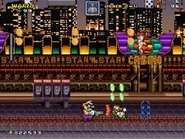 World2-4 FeverLasVegas06.png (1.08 MB)