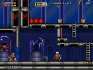 World3-F2 RobotMuseum02.png (855 KB)