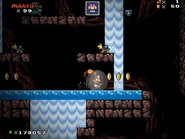 World6-10 EastonedKingdom11.jpg (84 KB)