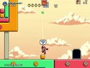 World8-18 GeometricPalatinate14.jpg (72 KB)