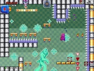 World8-S4 PinballZone19.jpg (124 KB)