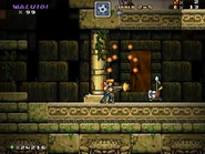 World2-5 AncientCitadel15.png (1.03 MB)