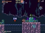 World3-8 MirrorCavernsNEWER05.jpg (94 KB)