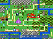 W6 submap4.png (54 KB) Majestic Territory