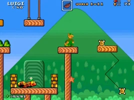 World1-11 RiftValley11