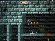 World2-11 PersianDungeon12.png (1.1 MB)