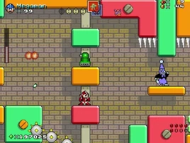 World8-18 GeometricPalatinate08