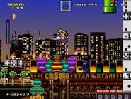 World2-4 FeverLasVegas04.png (942 KB)