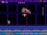 World7-3 HydrocityZone23.jpg (104 KB)