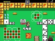 World2-3 FeverLasVegasNEW13.jpg (119 KB)