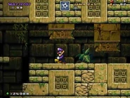 World2-5 AncientCitadel09.png (1.12 MB)