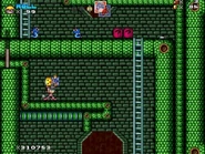 World3-6 SlitheringPitNEW05.jpg (169 KB)