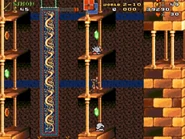 World2-11 PersianDungeonOLD11.png (1.14 MB)