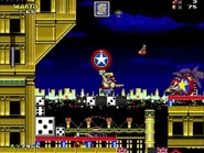 World2-3 FeverLasVegasNEW06.jpg (118 KB)