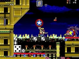 World2-3 FeverLasVegasNEW06