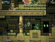 World2-4 AncientCitadel03.jpg (111 KB)