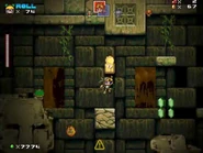 World2-4 AncientCitadel14.jpg (91 KB)