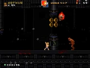 World4-7 BrimstoneFactory01.jpg (60 KB)