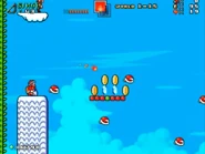 World1-15 FrostyFlight14NEW.jpg (70 KB)
